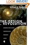 The Design Revolution: Answering the Toughest Questions About Intelligent Design
