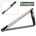 United Cutlery -  - 0