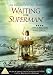 Waiting for Superman [Edizione: Germania]