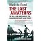 Books about Rowing & Sculling