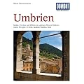 DuMont Kunst-Reisef�hrer Umbrien