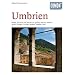 DuMont Kunst-Reisef�hrer Umbrien