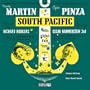 South Pacific - Original Broadway Cast Recording: Some Enchanted Evening (Ezio Pinza) (Voice)