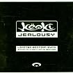 Jealousy