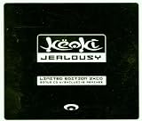Jealousy