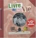 Le livre de ma vie