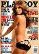 Playboy (1-year auto-renewal)