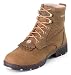 Women's Justin 6