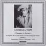 Complete Recorded Works In Chronological Order, Vol. 1, 1928-1930