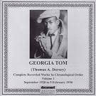 Complete Recorded Works 1