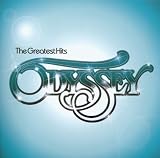 Picture of The Greatest Hits