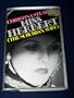 Miss Herbert (The Surburban Wife)