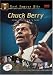 LONG LIVE ROCK��N��ROLL