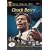 Chuck Berry LONG LIVE ROCK�fN�fROLL [DVD] SIDV-09020