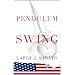 Pendulum Swing