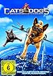 Cats & Dogs: Die Rache der Kitty Kahlohr