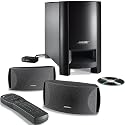 Bose® CineMate® Digital Home Theater Speaker System