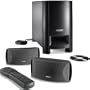 Bose CineMate Digital Home Theater Speaker System