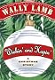 Wishin' and Hopin': A Christmas Story