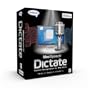 MacSpeech Dictate [Old Version]
