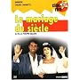 Le Mariage du si�cle