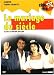Le Mariage du siècle Le Mariage du siècle