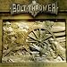 DEATH METAL / GRINDCORE - best of