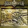 Image of album by Bolt Thrower