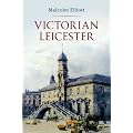 Victorian Leicester