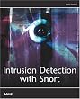 Intrusion Detection with Snort
