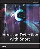 Intrusion Detection with Snort