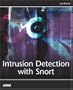Intrusion Detection with Snort
