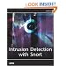 Intrusion Detection with Snort