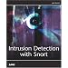 Intrusion Detection with Snort