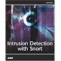 Intrusion Detection with Snort