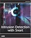 Intrusion Detection with Snort