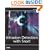 Intrusion Detection with Snort