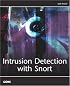Intrusion Detection with Snort