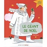 Détails sur le produit