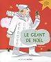 Le g�ant de No�l
