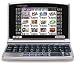 Instant-Dict ED320C English - Chinese Sentence Translation Electronic Dictionary