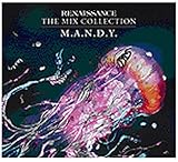 Renaissance: Mix Collection