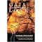 Gaia and the New Politics of Love (Notes for a Poly Planet) (Paperback)