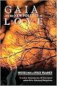 Gaia and the New Politics of Love (Notes for a Poly Planet) (Paperback)