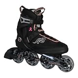 K2 Velocity Sport W Damen Inliner