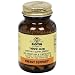 Biotin 1000 mcg, 100 Vegetable Capsules, Solgar