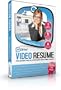 CV One Video Resume Software - Create Your Online Video Job Application