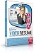 CV One Video Resume Software - Create Your Online Video Job Application