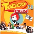 Toggo Music 18