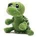 Tickles Green Tortoise Stuffed Soft Plush Toy Love Girl 20 cm RS.279.00